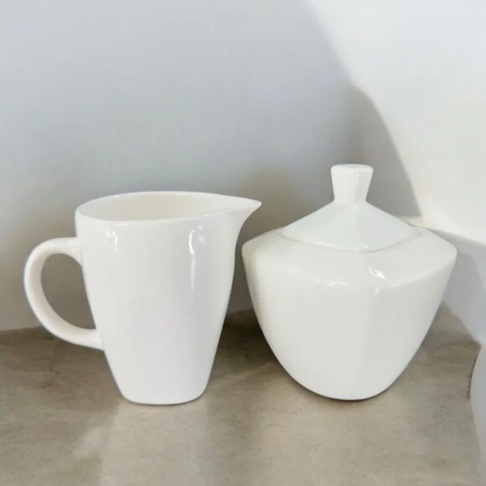 Thomson Pottery thomson pottery